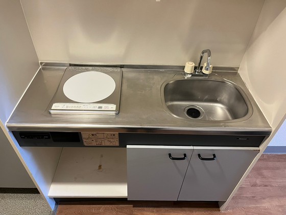 サンコート大手町