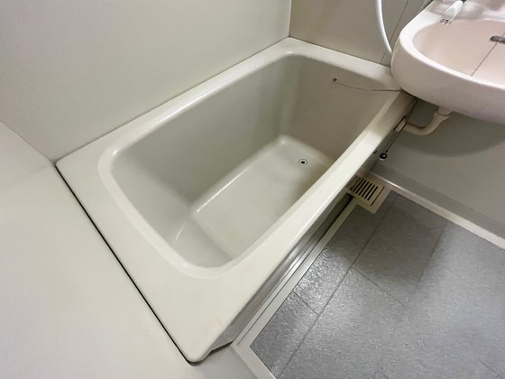 サンコート大手町