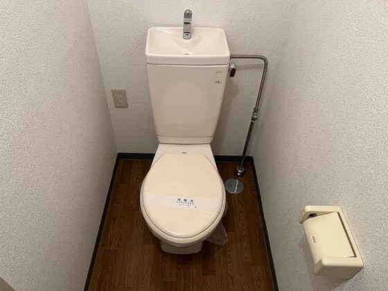 サンコート大手町