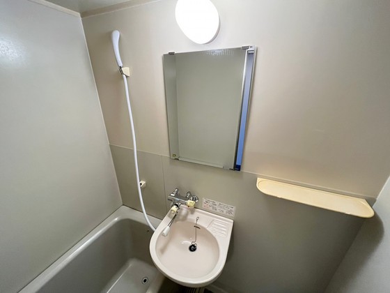 サンコート大手町