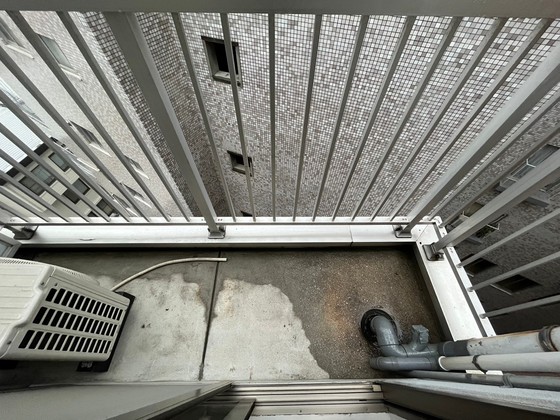 サンコート大手町