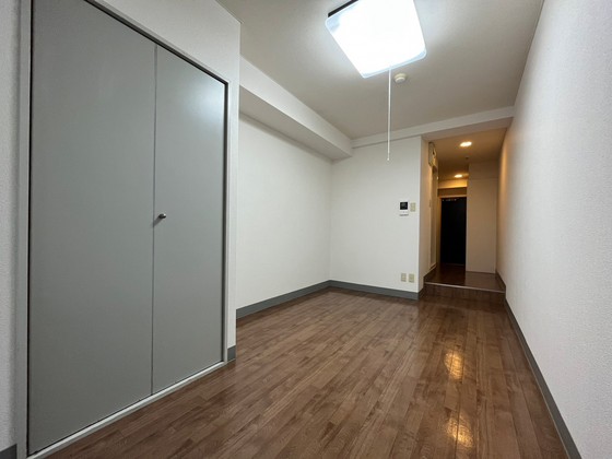 サンコート大手町