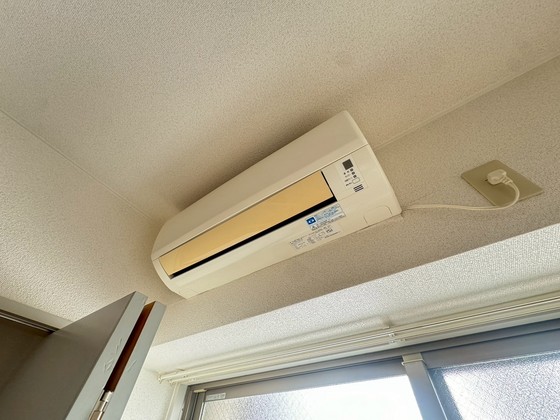 サンコート大手町