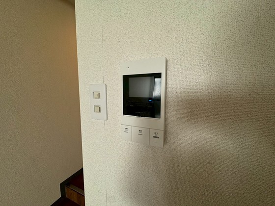 サンコート大手町