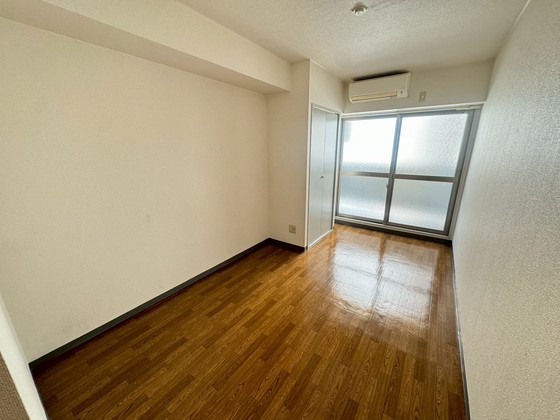 サンコート大手町