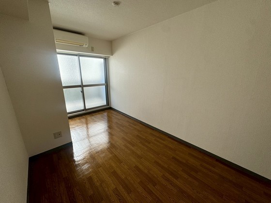 サンコート大手町