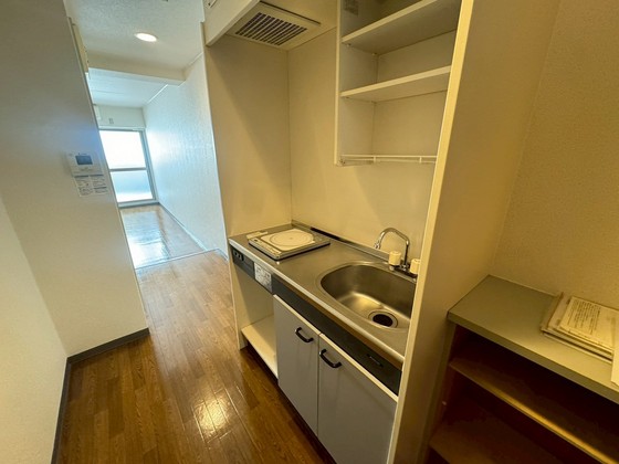 サンコート大手町