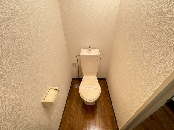 サンコート大手町