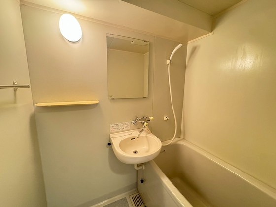 サンコート大手町