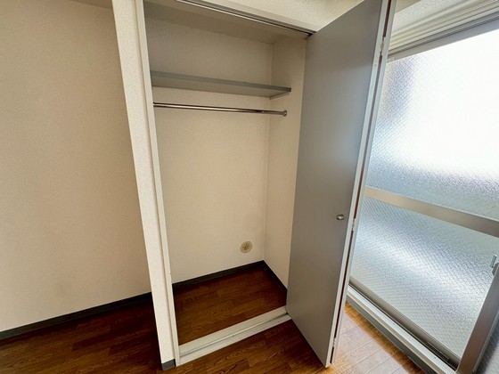 サンコート大手町