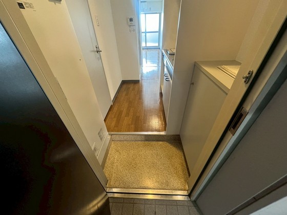 サンコート大手町