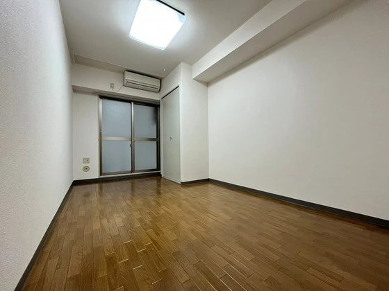 サンコート大手町