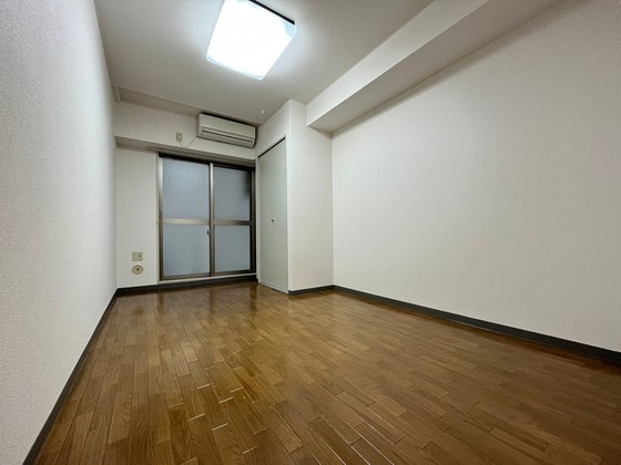 サンコート大手町