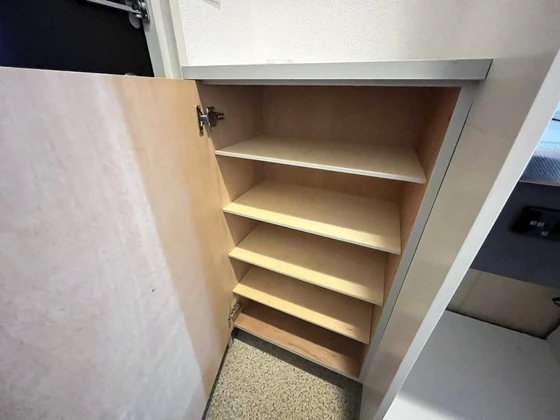 サンコート大手町