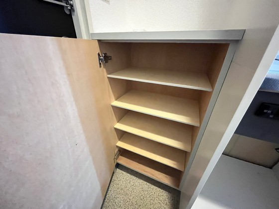 サンコート大手町