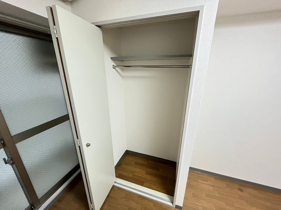 サンコート大手町