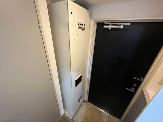 サンコート大手町