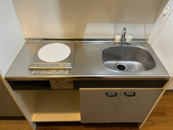 サンコート大手町