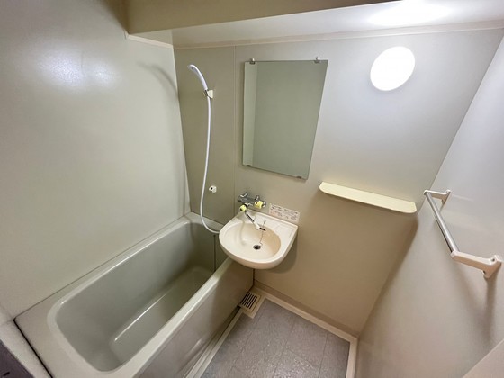 サンコート大手町