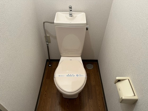 サンコート大手町