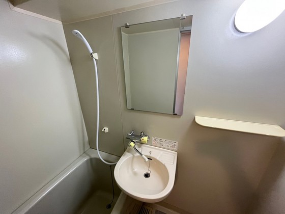 サンコート大手町