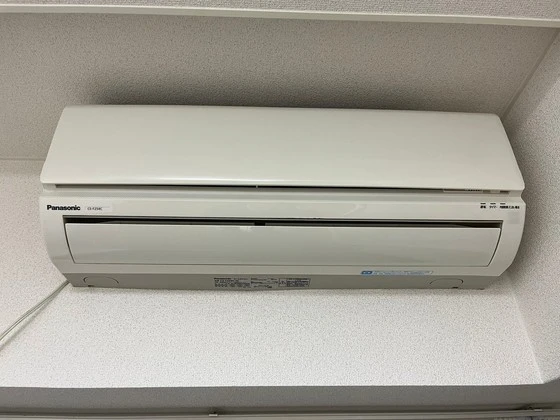 サンコート大手町