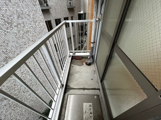 サンコート大手町