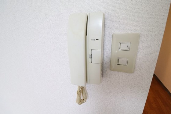 サンコート大手町