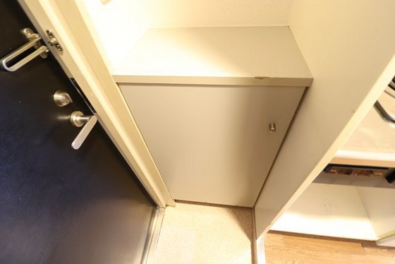 サンコート大手町