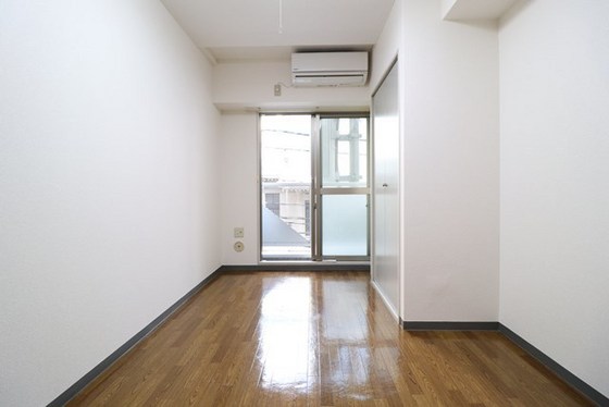 サンコート大手町