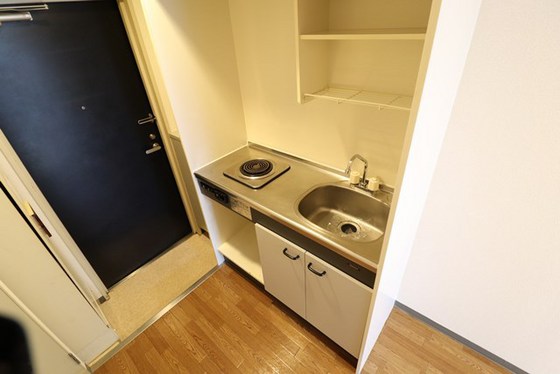 サンコート大手町