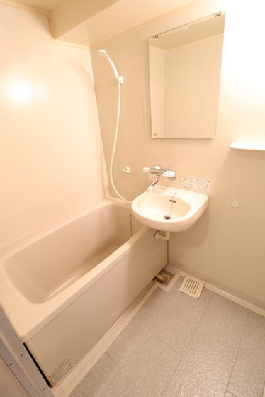 サンコート大手町