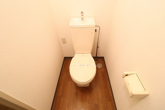 サンコート大手町