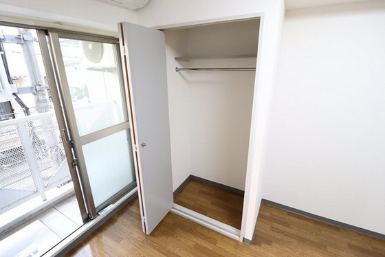 サンコート大手町