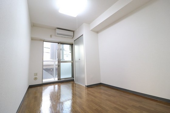 サンコート大手町