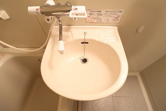 サンコート大手町