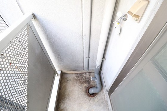 サンコート大手町