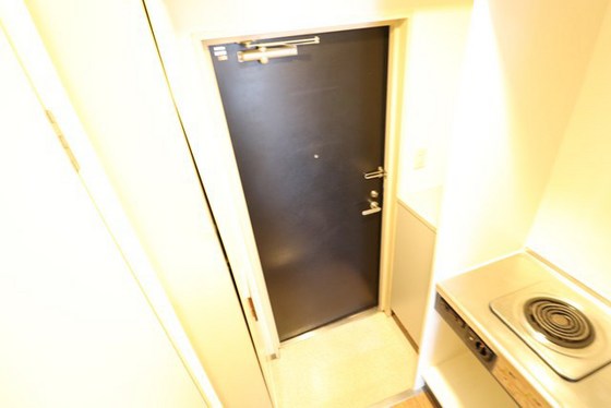 サンコート大手町