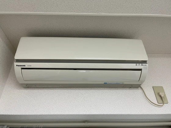 サンコート大手町