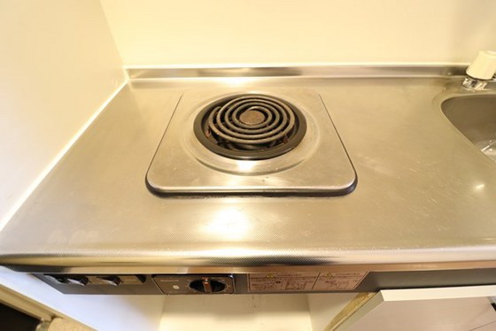 サンコート大手町