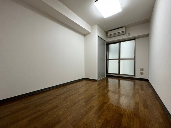 サンコート大手町