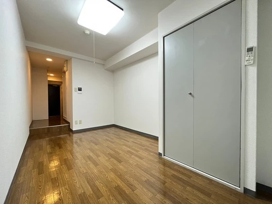 サンコート大手町