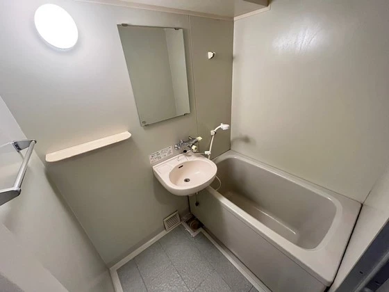 サンコート大手町