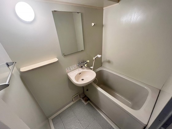 サンコート大手町