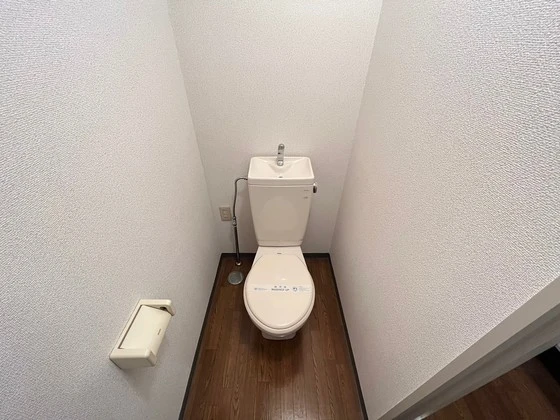 サンコート大手町