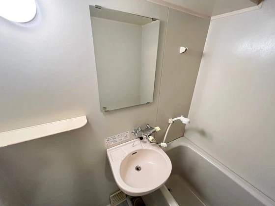 サンコート大手町