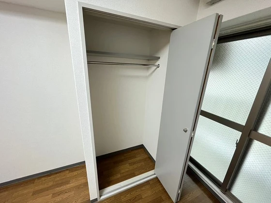 サンコート大手町