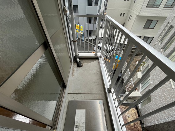 サンコート大手町