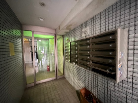 サンコート大手町