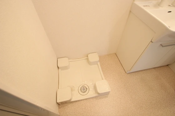 セジュール田尾 C棟